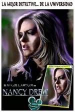 Watch Nancy Drew Movie25
