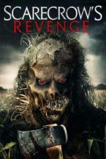 Watch Scarecrow\'s Revenge Movie25