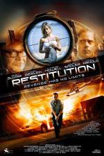 Watch Restitution Movie25