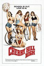 Watch Cherry Hill High Movie25