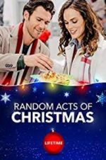 Watch Random Acts of Christmas Movie25