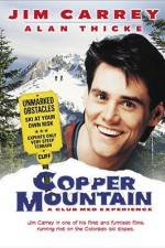Watch Copper Mountain Movie25