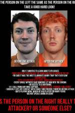 Watch The James Holmes Conspiracy Movie25