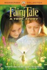 Watch FairyTale: A True Story Movie25