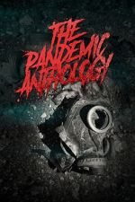 Watch The Pandemic Anthology Movie25