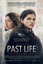 Watch Past Life Movie25