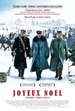 Watch Joyeux Noel Movie25
