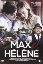 Watch Max e Hlne Movie25
