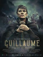 Watch Guillaume, la jeunesse du conqurant Movie25
