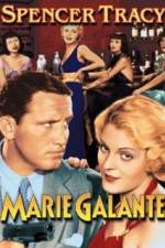 Watch Marie Galante Movie25
