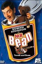 Watch Torvill & Bean (TV Short 1995) Movie25