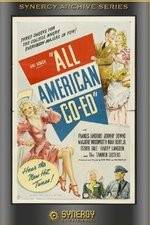 Watch All-American Co-Ed Movie25