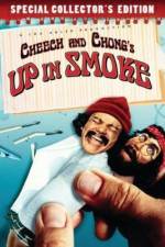 Watch Up in Smoke Movie25