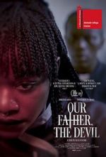Watch Our Father, the Devil Movie25
