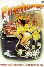 Watch Firehouse Movie25