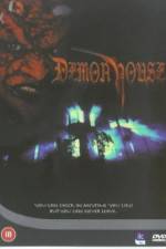 Watch Night of the Demons III Movie25