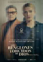 Watch Los renglones torcidos de Dios Movie25
