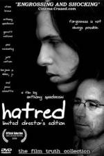 Watch Hatred Movie25