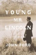 Watch Young Mr. Lincoln Movie25
