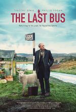 Watch The Last Bus Movie25