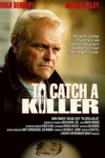 Watch To Catch a Killer Movie25