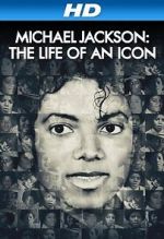 Watch Michael Jackson: The Life of an Icon Movie25