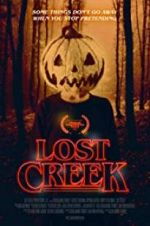 Watch Lost Creek Movie25
