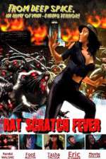 Watch Rat Scratch Fever Movie25