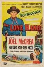 Watch The Lone Hand Movie25