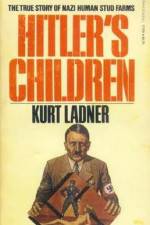 Watch Hitler's Children Movie25