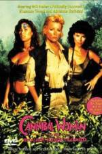 Watch Cannibal Women in the Avocado Jungle of Death Movie25