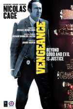 Watch Vengeance: A Love Story Movie25