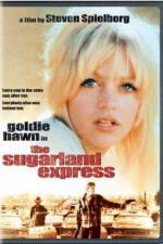 Watch The Sugarland Express Movie25