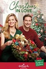 Watch Christmas in Love Movie25