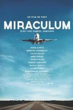 Watch Miraculum Movie25
