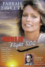 Watch Murder on Flight 502 Movie25