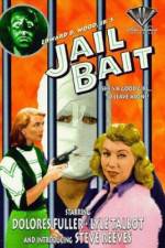 Watch Jail Bait Movie25