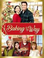 Watch Baking All the Way Movie25