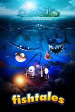 Watch Fishtales Movie25