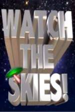 Watch Watch the Skies!: Science Fiction, the 1950s and Us Movie25