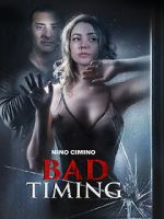 Watch Bad Timing Movie25
