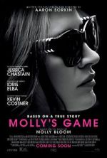 Watch Molly\'s Game Movie25