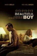Watch Beautiful Boy Movie25