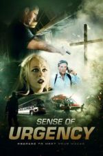 Watch Sense of Urgency Movie25