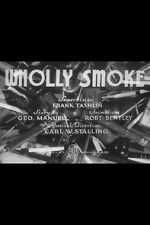 Watch Wholly Smoke (Short 1938) Movie25
