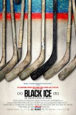 Watch Black Ice Movie25