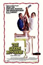 Watch The Green Butchers Movie25