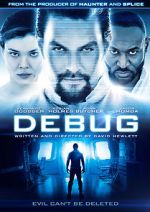 Watch Debug Movie25