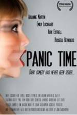 Watch Panic Time Movie25