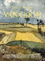 Watch Van Gogh Movie25